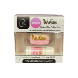 NHUNG OMBRE' Powder 1oz - OM023