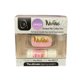 NHUNG OMBRE' Powder 1oz - OM024