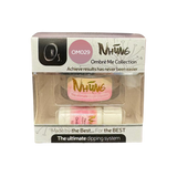 NHUNG OMBRE' Powder 1oz - OM029