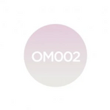 NHUNG OMBRE' Powder 1oz - OM002