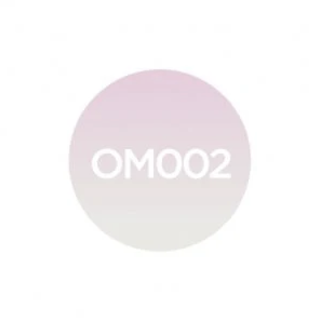 NHUNG OMBRE' Powder 1oz - OM002