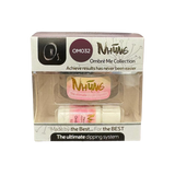 NHUNG OMBRE' Powder 1oz - OM032