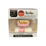 NHUNG OMBRE' Powder 1oz - OM033