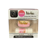 NHUNG OMBRE' Powder 1oz - OM035