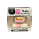 NHUNG OMBRE' Powder 1oz - OM036