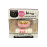 NHUNG OMBRE' Powder 1oz - OM038