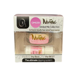 NHUNG OMBRE' Powder 1oz - OM039