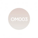 NHUNG OMBRE' Powder 1oz - OM003