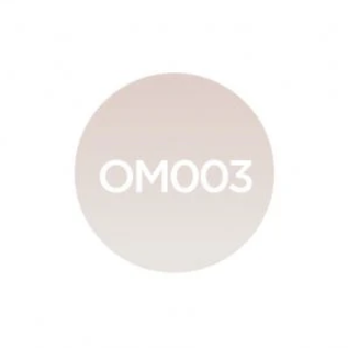 NHUNG OMBRE' Powder 1oz - OM003