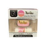 NHUNG OMBRE' Powder 1oz - OM040