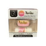 NHUNG OMBRE' Powder 1oz - OM041