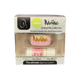 NHUNG OMBRE' Powder 1oz - OM042