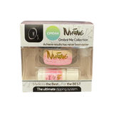 NHUNG OMBRE' Powder 1oz - OM044