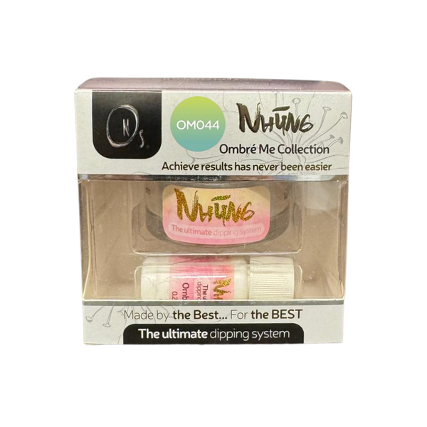 NHUNG OMBRE' Powder 1oz - OM044