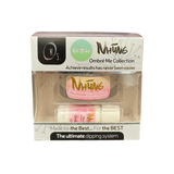 NHUNG OMBRE' Powder 1oz - OM045