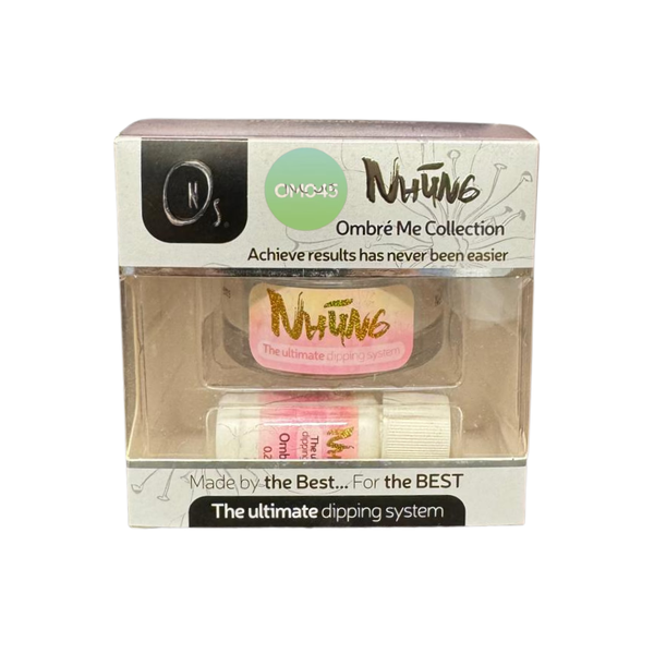 NHUNG OMBRE' Powder 1oz - OM045