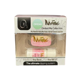 NHUNG OMBRE' Powder 1oz - OM048