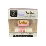 NHUNG OMBRE' Powder 1oz - OM049