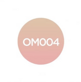 NHUNG OMBRE' Powder 1oz - OM004