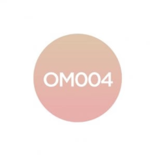 NHUNG OMBRE' Powder 1oz - OM004