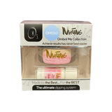 NHUNG OMBRE' Powder 1oz - OM050