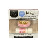 NHUNG OMBRE' Powder 1oz - OM051