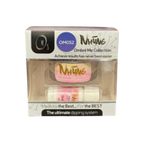 NHUNG OMBRE' Powder 1oz - OM052