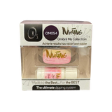 NHUNG OMBRE' Powder 1oz - OM054