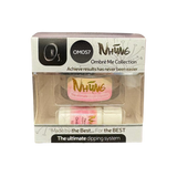 NHUNG OMBRE' Powder 1oz - OM057