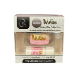 NHUNG OMBRE' Powder 1oz - OM059