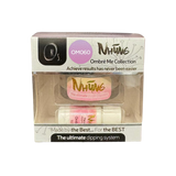 NHUNG OMBRE' Powder 1oz - OM060