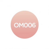 NHUNG OMBRE' Powder 1oz - OM006