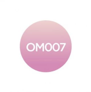 NHUNG OMBRE' Powder 1oz - OM007
