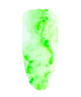 DCM07 - Gel Ink – #07 Green