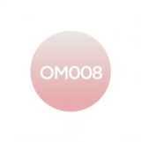 NHUNG OMBRE' Powder 1oz - OM008