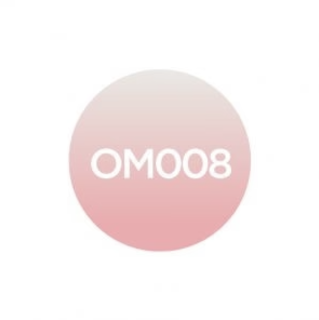 NHUNG OMBRE' Powder 1oz - OM008
