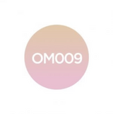 NHUNG OMBRE' Powder 1oz - OM009