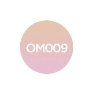 NHUNG OMBRE' Powder 1oz - OM009