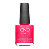 CND VINYLUX - Outrage-Yes #447
