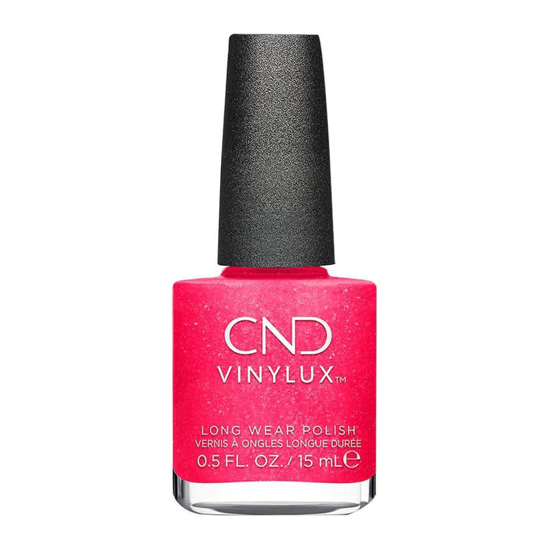 CND VINYLUX - Outrage-Yes #447