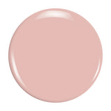 Zoya Nail Polish - Rue