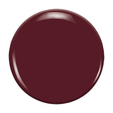 Zoya Nail Polish - Claire