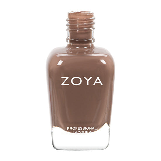 Zoya Nail Polish - Chanelle