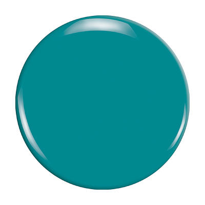 Zoya Nail Polish - Talia