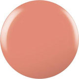 CND SHELLAC - Uninhibited