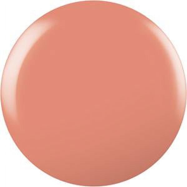 CND SHELLAC - Uninhibited