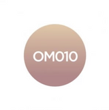 NHUNG OMBRE' Powder 1oz - OM010