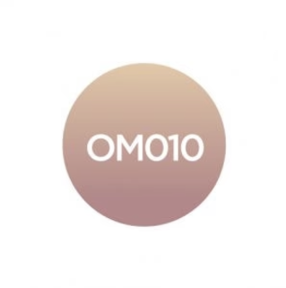 NHUNG OMBRE' Powder 1oz - OM010