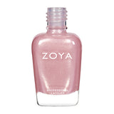 Zoya Nail Polish - Shimmer