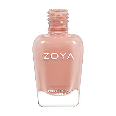 Zoya Nail Polish - Cathy